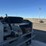 2014-innovative-32'-tri-axle-gooseneck-trailer-image-10