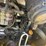deere-35g-image-11