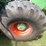 #1061-•-owatonna-260-swather-with-conditioner-image-68