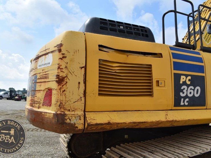2015-komatsu-pc360-lc-11-image-31