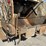 2002-peterbilt-320-image-36