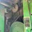 john-deere-6620-image-27