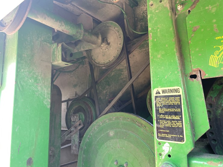 john-deere-6620-image-27