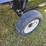 30-ft.-j&m-head-cart-image-6