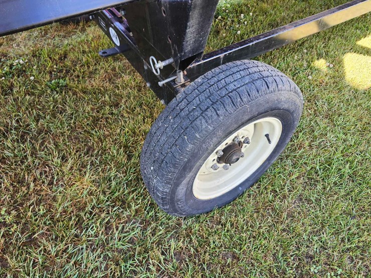 30-ft.-j&m-head-cart-image-6