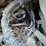 2018-komatsu-pc55mr-image-34