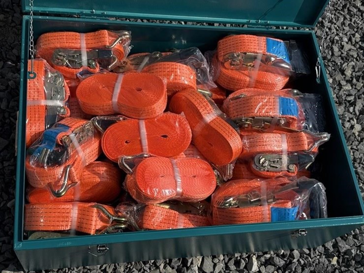 land-honor-ratchet-straps-image-1