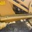 ford-555b-image-20