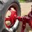 farmall-super-h-tractor-image-4