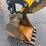2023-new-holland-e60c-image-5