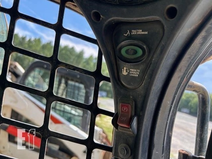 2019-bobcat-t650-image-11