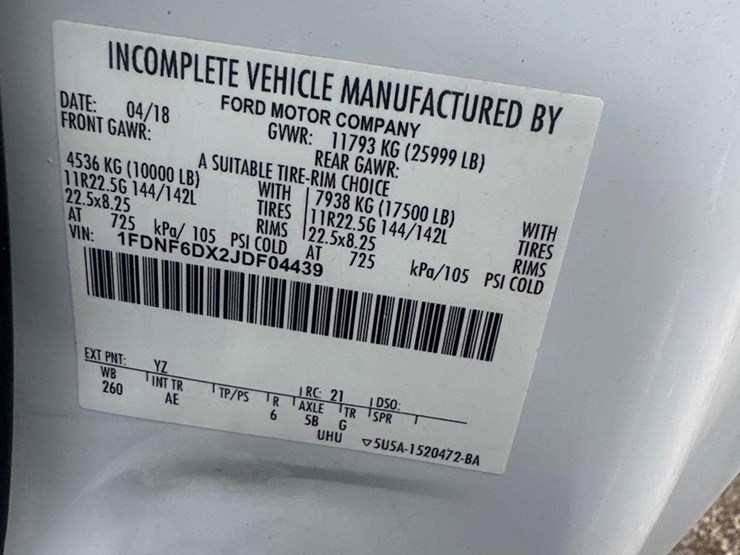 2018-ford-f650-sd-image-17