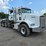 2012-kenworth-t800-image-62