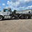 2012-kenworth-t800-image-10