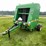 john-deere-446-image-1