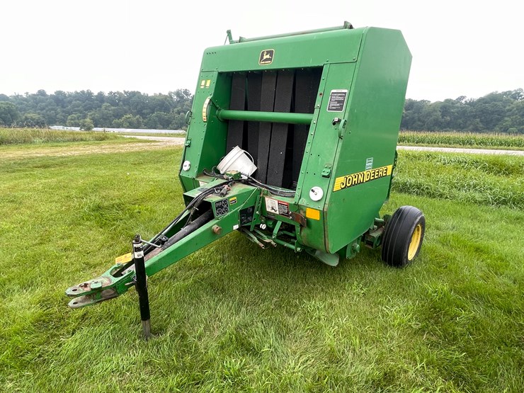 john-deere-446-image-1