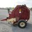 m&w-1500-image-8