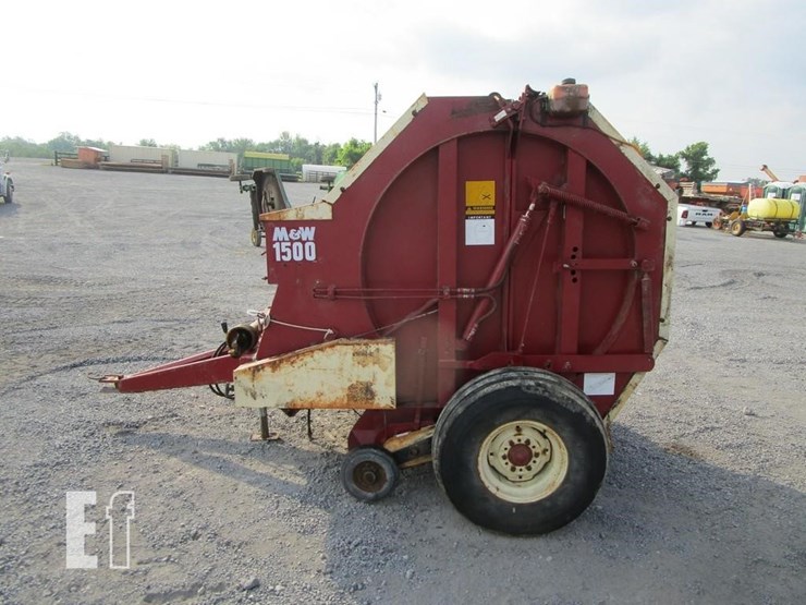 m&w-1500-image-8
