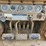 caterpillar-931b-image-46