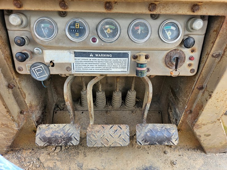 caterpillar-931b-image-46