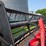 ih-model-1020-bean-head,-25’-wide,-bolt-on-sections,-comes-with-4-wheel-header-trailer,-9.5l-14-tire-image-22
