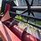 ih-model-1020-bean-head,-25’-wide,-bolt-on-sections,-comes-with-4-wheel-header-trailer,-9.5l-14-tire-image-19