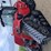 2014-case-ih-steiger-500-quadtrac-image-36