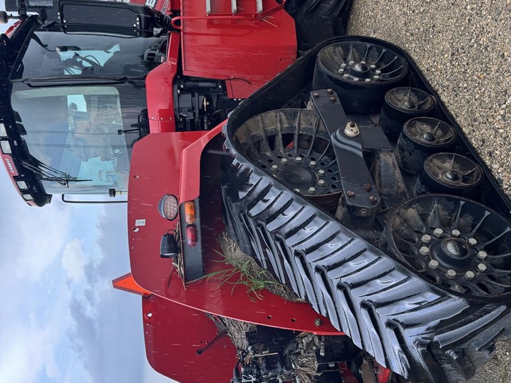 2014-case-ih-steiger-500-quadtrac-image-36