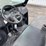 2010-polaris-ranger-400-image-19