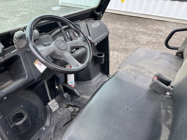 2010-polaris-ranger-400-image-19