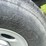 #1033-•-2023-chevy-express-van-(has-wi-salvage-title)-image-26