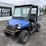 2010-polaris-ranger-400-image-1