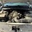 #26458-•-2018-dodge-charger-sedan-2c3cdxat6jh212440-image-48
