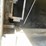 #1020-•-2012-conestoga-53'-benson-trailer-(wi-title-in-delay)-image-15