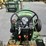 john-deere-2940-image-9