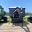 #1024-•-2021-pj-dump-trailer-(has-wi-title)-image-2