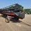 ih-model-1020-bean-head,-25’-wide,-bolt-on-sections,-comes-with-4-wheel-header-trailer,-9.5l-14-tire-image-2