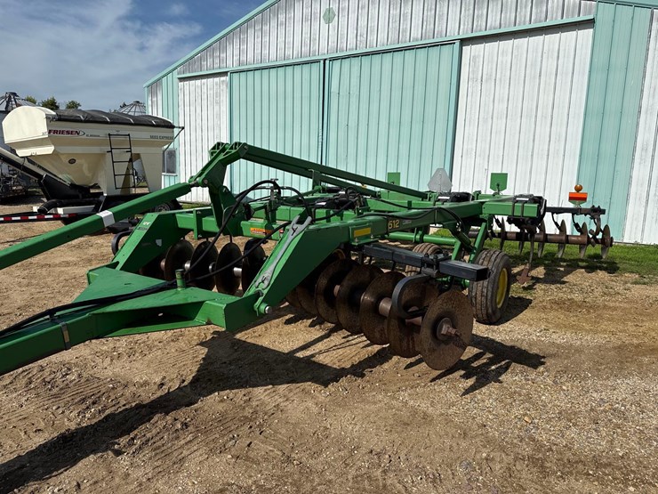 john-deere-512-image-2