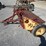 new-holland-404-image-4