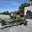 john-deere-3940-image-2