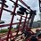 2014-case-ih-tigermate-200-image-7