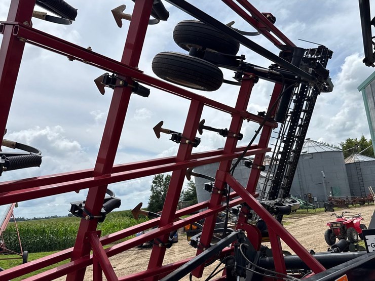 2014-case-ih-tigermate-200-image-7