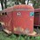 6ft-x-17ft-bumper-hitch-livestock-trailer-image-1