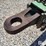 john-deere-510-image-9