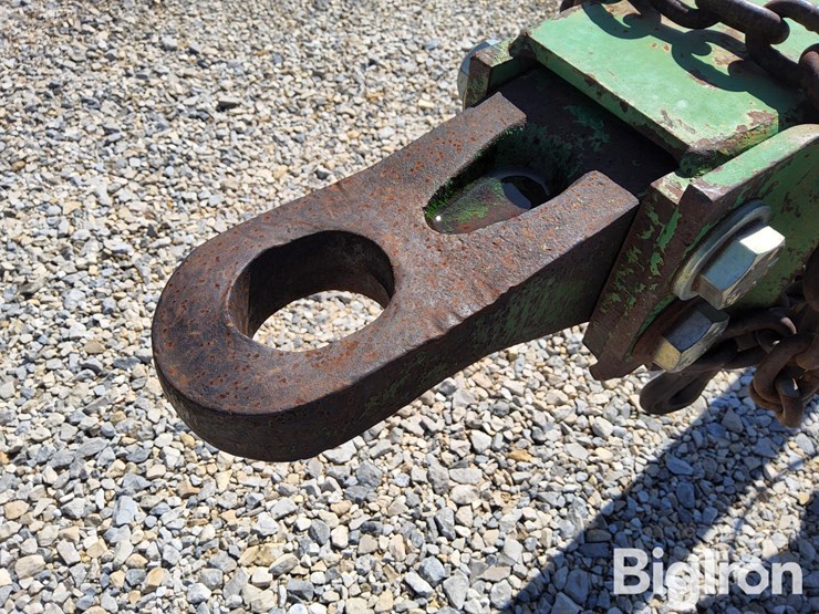 john-deere-510-image-9
