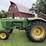 1966-john-deere-4020-image-2