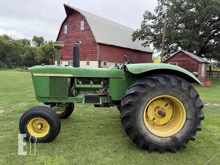 1966-john-deere-4020-image-2