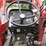 massey-ferguson-290-image-10