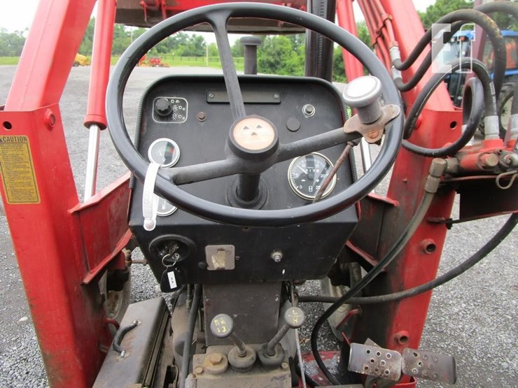 massey-ferguson-290-image-10