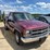 #1046-•-1996-chevrolet-truck-(has-wi-rebuilt-title)-image-3